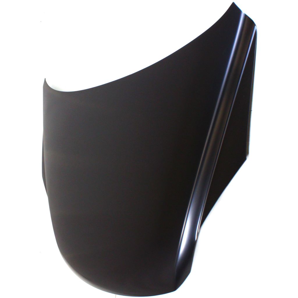 HONDA CRV HOOD **CAPA** OEM#60100SWAA91ZZ 2010-2011 PL#HO1230162C