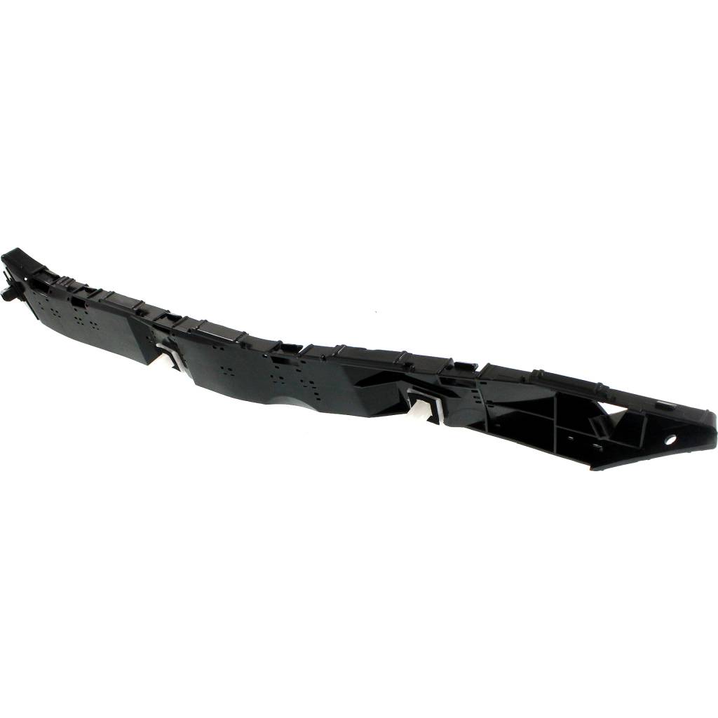 SUBARU FORESTER REAR BUMPER COVER SIDE RETAINER LEFT (Driver Side) (PLASTIC) OEM#57707SC090 2009-2013 PL#SU1132100