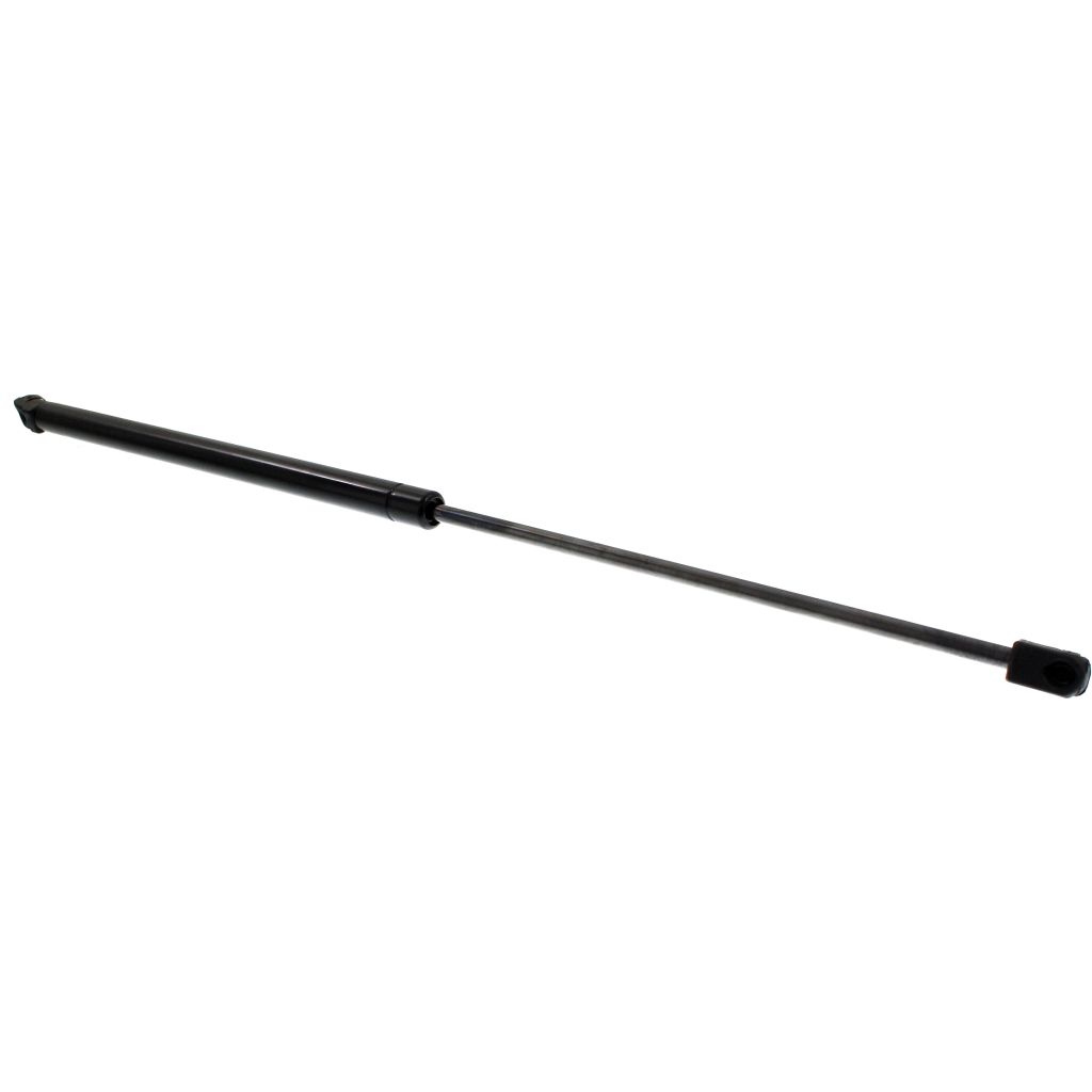 FORD TRUCKS & VANS FORD/PU (F250/350/450/550) Super Duty HOOD SUPPORT STRUT R=L OEM#7C3Z16C826AA 2008-2010 PL#FO1237114