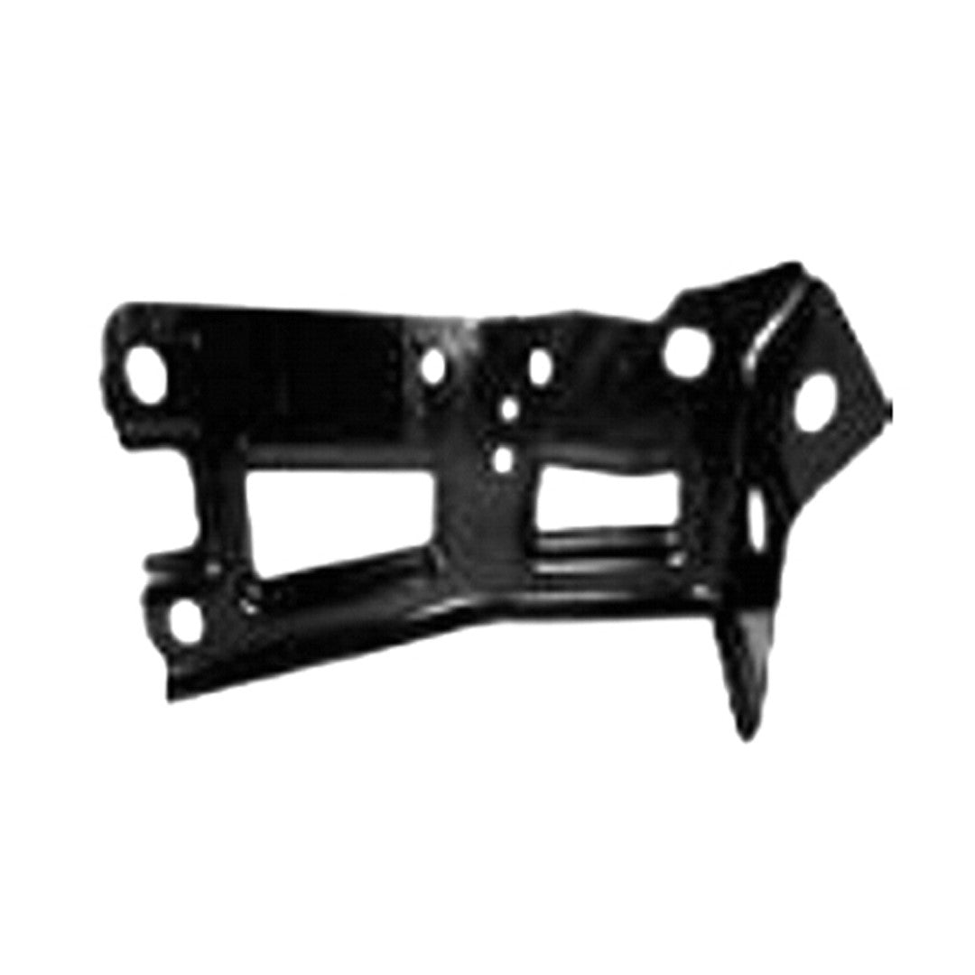 LINCOLN MKS FENDER BRACKET RIGHT (Passenger Side) OEM#DG1Z16A142A 2013-2016 PL#FO1245110