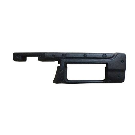 CHRYSLER PT CRUISER REAR BUMPER ABSORBER RIGHT (Passenger Side) OEM#5116172AD 2006-2010 PL#CH1173148