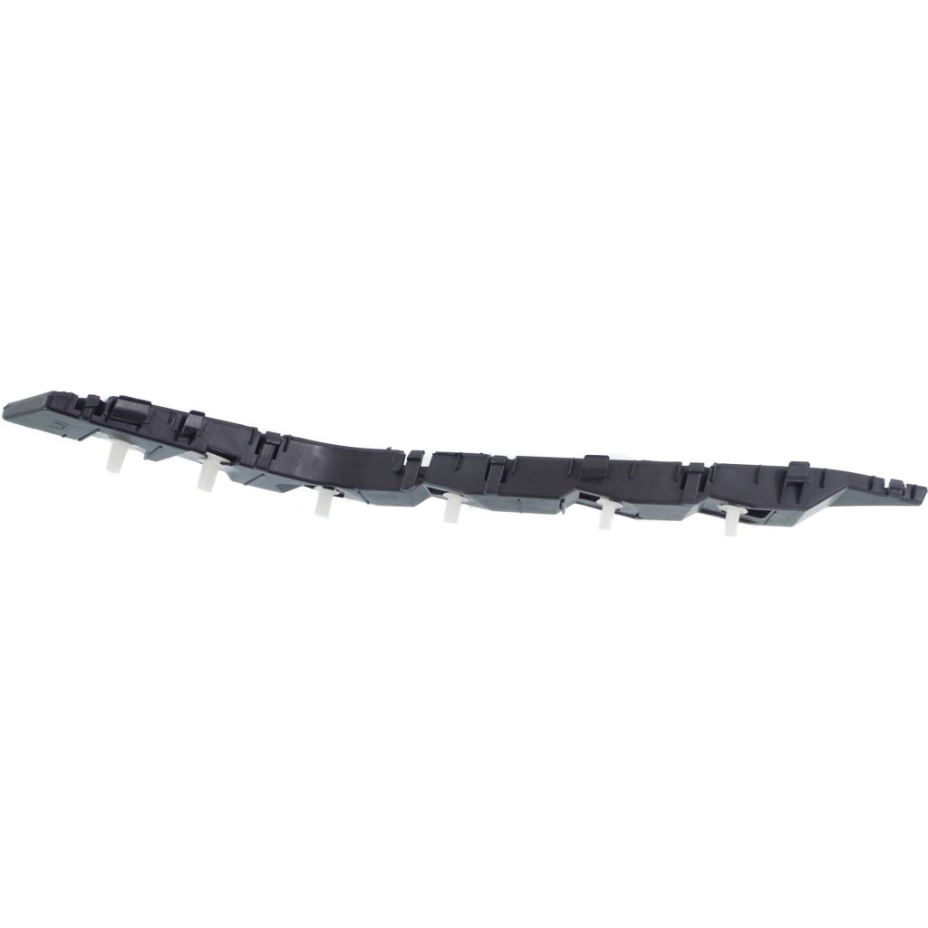 HYUNDAI SONATA HYBRID REAR BUMPER COVER UPPER RETAINER OUTER LEFT (Driver Side) (TO 5-17-11) OEM#866133S000 2011 PL#HY1142102