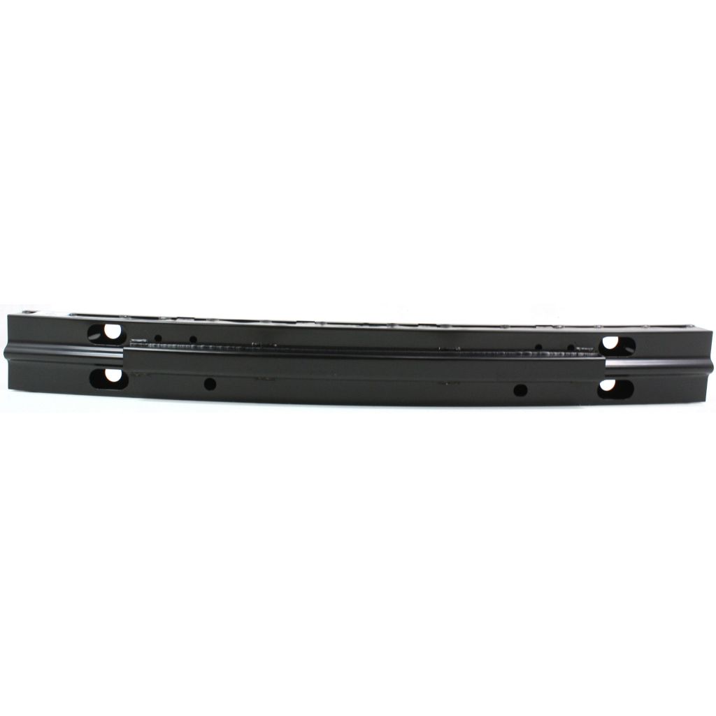 SATURN VUE HYBRID FRT BUMP REINFORCEMENT OEM#15877228 2007 PL#GM1006421