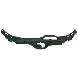 TOYOTA VENZA RADIATOR SUPPORT TOP COVER (PLASTIC) OEM#532950T011 2009-2016 PL#TO1224100
