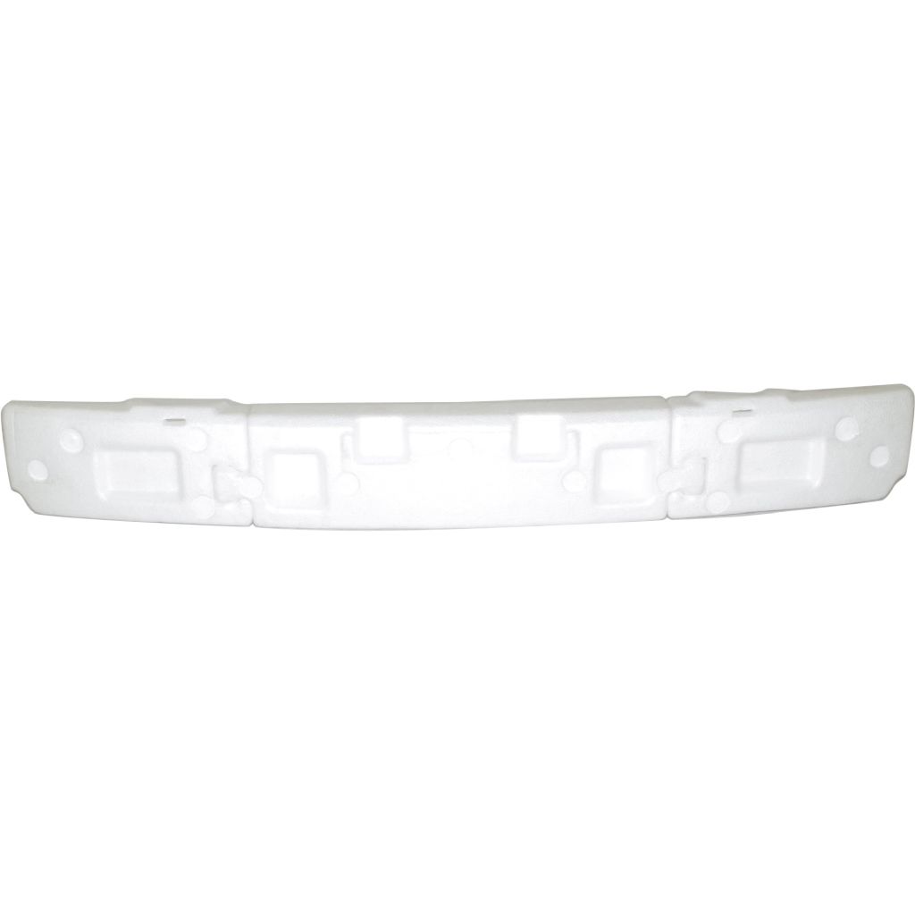 HYUNDAI SONATA FRONT BUMPER ABSORBER OEM#865203K050 2006-2008 PL#HY1070122