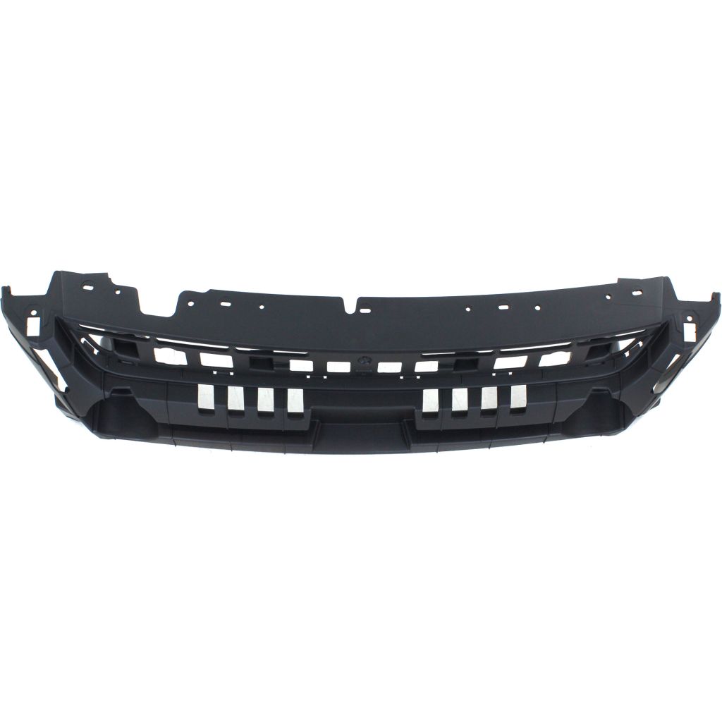 FORD TRUCKS & VANS ESCAPE GRILLE MOUNTING PANEL OEM#CJ5Z8A284B 2013-2016 PL#FO1223121
