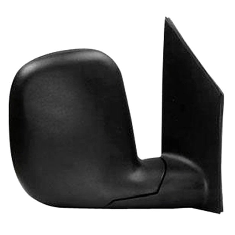 GM TRUCKS & VANS CHEVY/GMC/VAN(Express/Savana) DOOR MIRROR RIGHT (Passenger Side) POWER/HEATED (CONVEX) OEM#15768771 1996-2002 PL#GM1321228