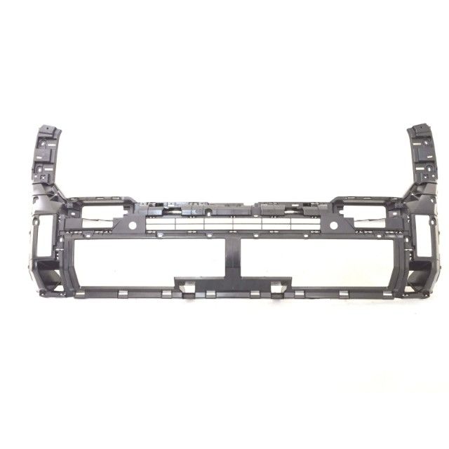 TOYOTA TUNDRA FRONT BUMPER COVER SUPPORT (W/SENSOR) **CAPA** OEM#521170C040 2022-2025 PL#TO1041121C