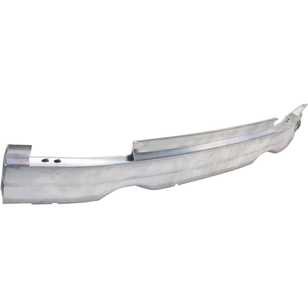 AUDI Q5 / SQ5 FRONT BUMPER REINFORCEMENT (ALUMINUM) OEM#80A807113C 2018-2025 PL#AU1006132