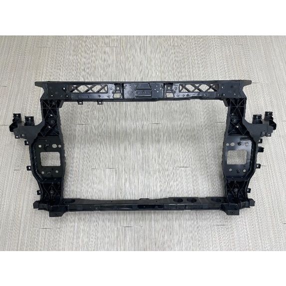 KIA SORENTO HYBRID/HYBRID PLUG-IN RADIATOR SUPPORT ASSY OEM#64101P2000 2021-2023 PL#KI1225200