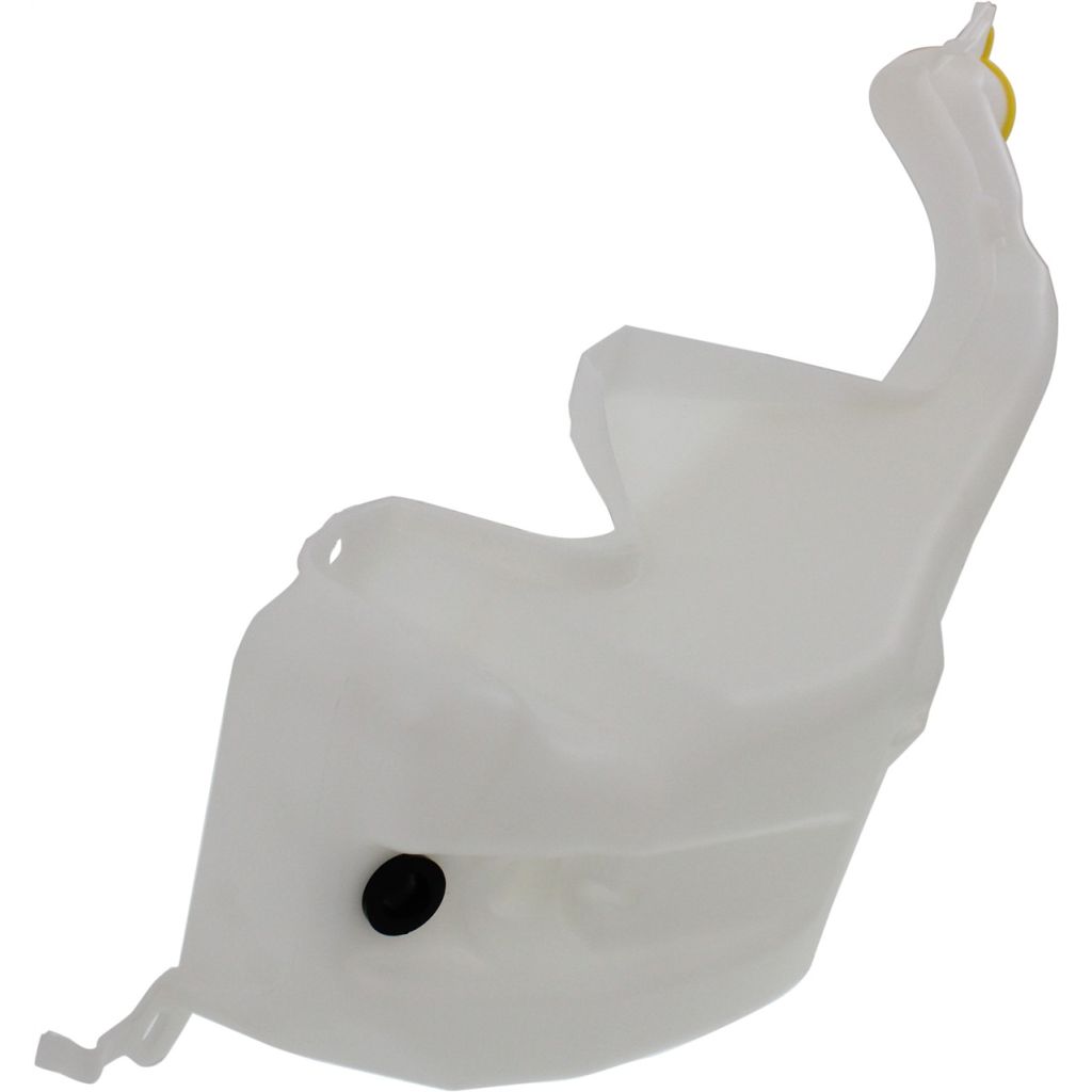 DODGE NEON/SX 2.0 WASHER TANK WO/PUMP OEM#5018977AA 2001-2005 PL#CH1288123