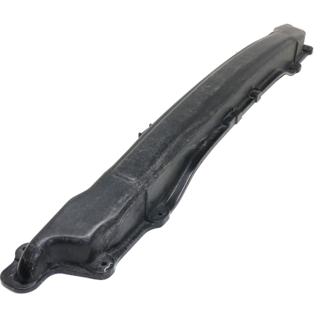 KIA OPTIMA REAR BUMPER REINFORCEMENT (USA)(SMC) **CAPA** OEM#866314C500 2014-2015 PL#KI1106128C