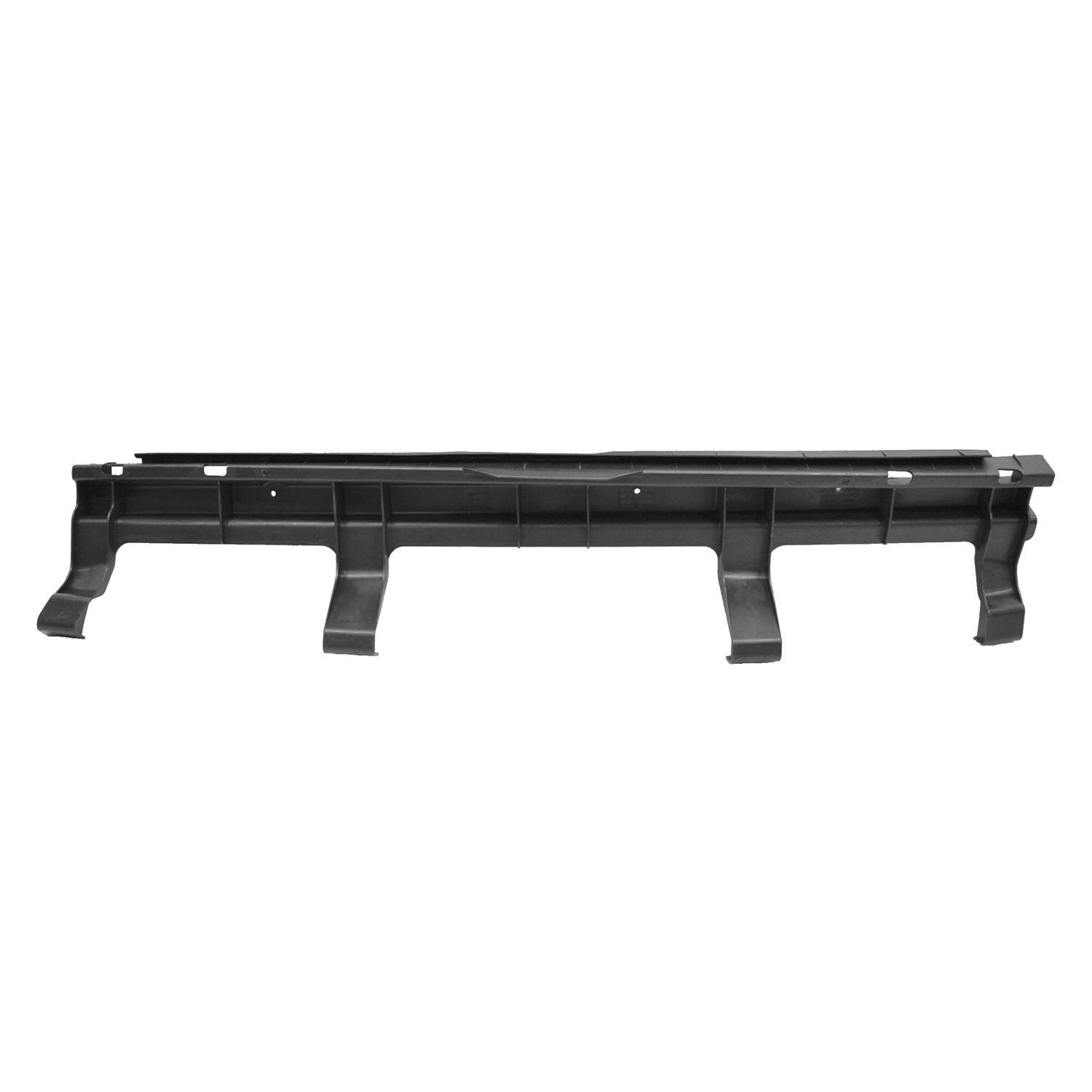 DODGE TRUCKS & VANS GRAND CARAVAN REAR BUMPER COVER SUPPORT OEM#5113107AC 2008-2020 PL#CH1140104