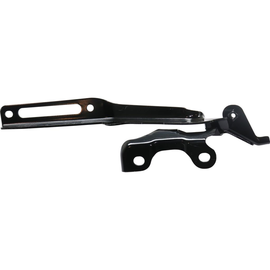 ACURA MDX HOOD HINGE RIGHT (Passenger Side) OEM#60120TZ5A00ZZ 2014-2016 PL#AC1236109