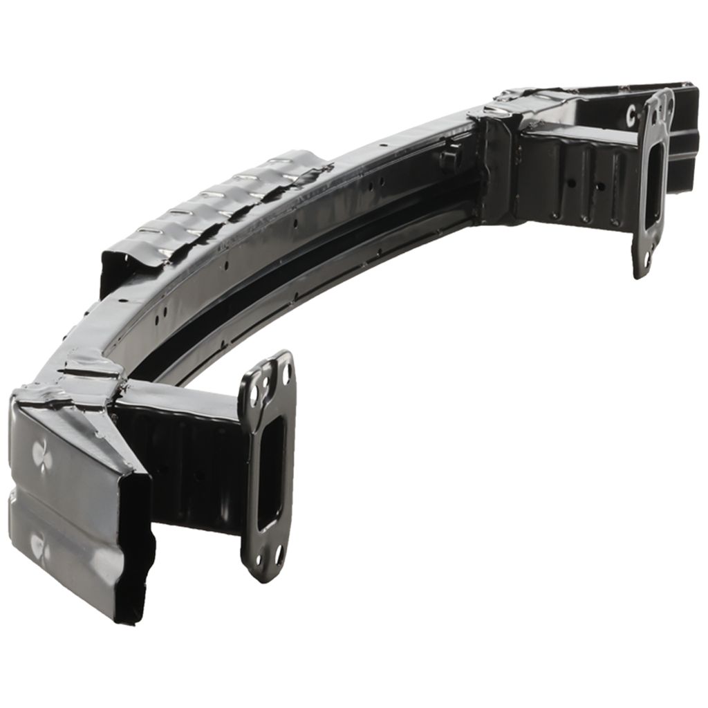KIA OPTIMA FRONT BUMPER REINF (KOREA)(W/TOW) **CAPA** OEM#865302T060 2011-2015 PL#KI1006133C