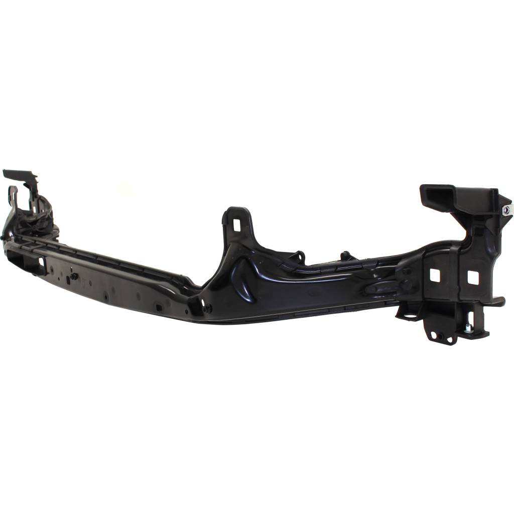 LINCOLN MKZ RADIATOR SUPPORT UPPER OEM#HP5Z8A284B 2017-2020 PL#FO1225247