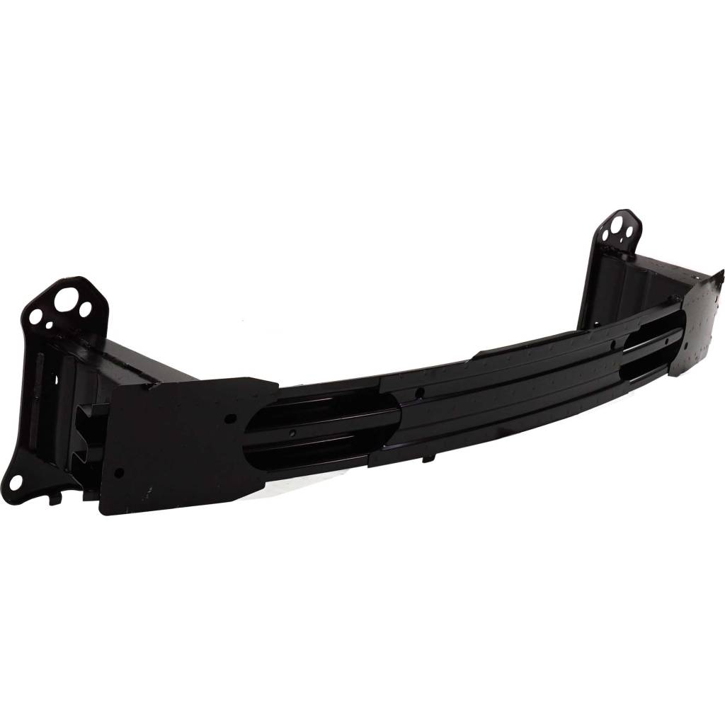 KIA SORENTO FRONT BUMPER REINF (WO/INTELLIGENT CRUISE CNTL) **CAPA** OEM#64900C6000 2016-2020 PL#KI1006151C