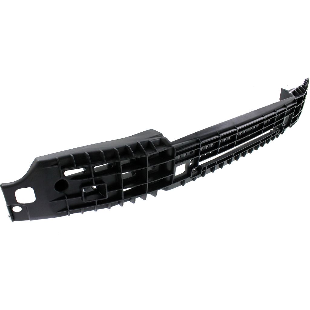 HONDA ACCORD HYBRID FRONT BUMPER ABSORBER OEM#71172T2FA00 2014-2015 PL#HO1070157