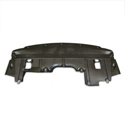 NISSAN(DATSUN) ALTIMA COUPE FRONT SPLASH SHIELD (ENG UNDER CVR) OEM#75890ZX00A 2010-2013 PL#NI1228139