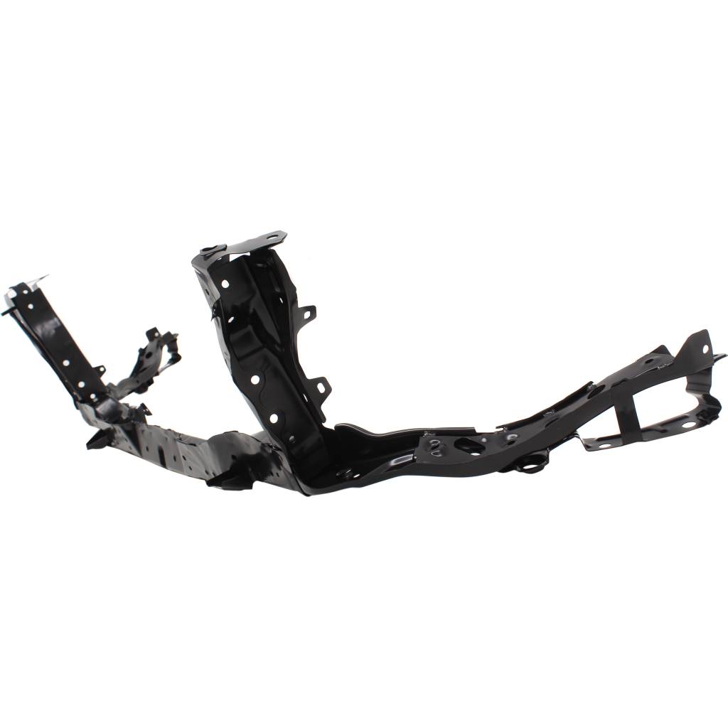GM TRUCKS & VANS TRAX UPPER TIE BAR ASSY OEM#42496075 2017 PL#GM1225358