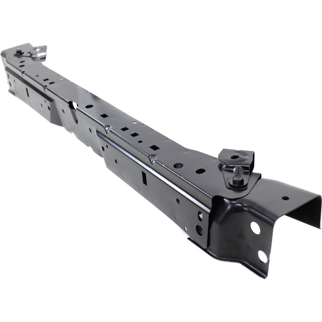 CHEVROLET MALIBU / MALIBU LIMITED TIE BAR UPPER (KANSAS BUILT) **CAPA** OEM#23225183 2013-2016 PL#GM1225334C