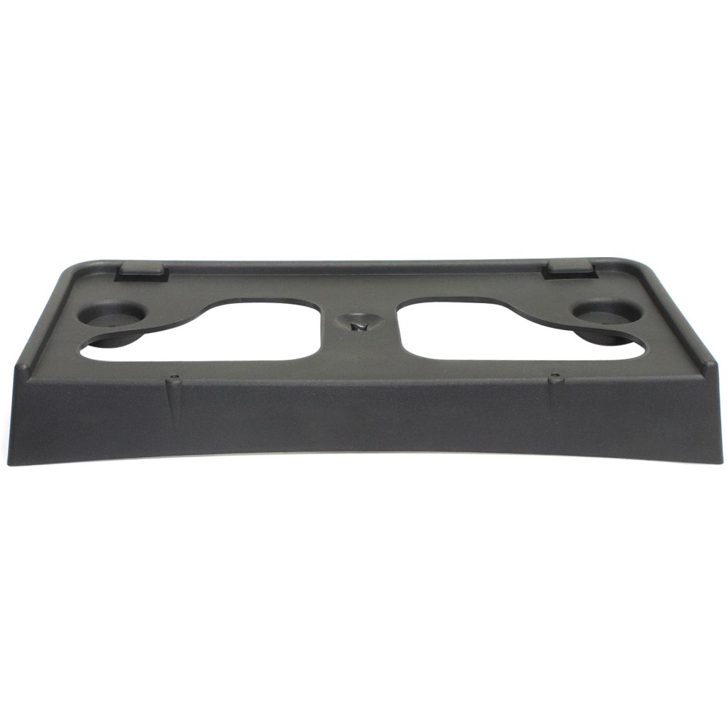 FORD TAURUS POLICE FRONT LICENSE BRACKET OEM#DG1Z17A385AA 2013-2019 PL#FO1068150