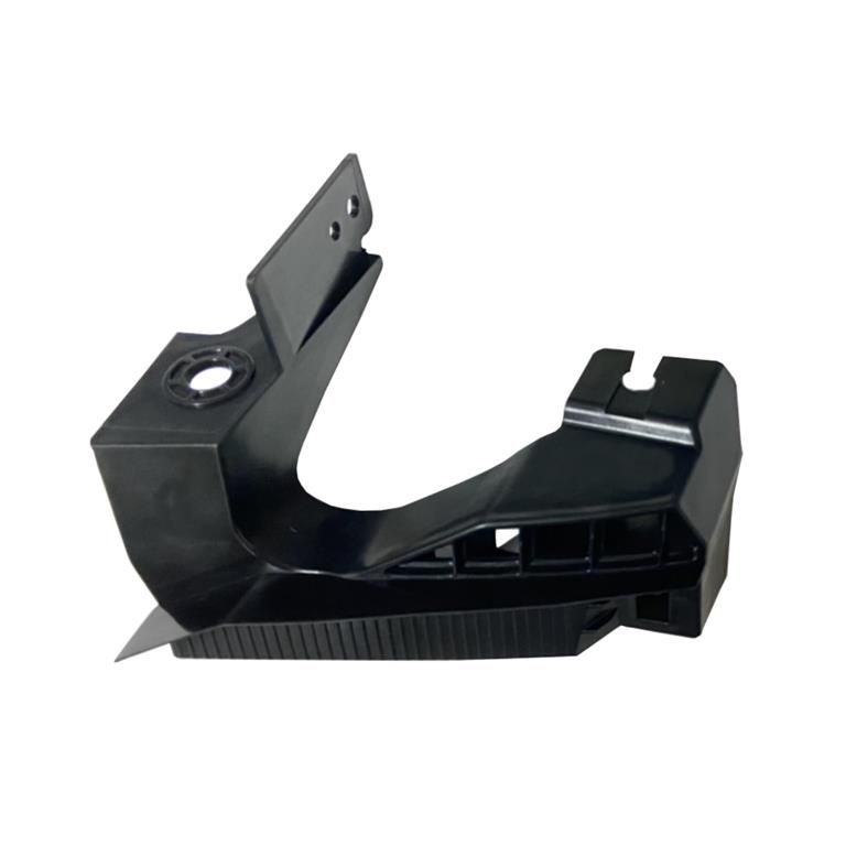 HONDA PILOT FRONT BUMPER COVER CENTER RETAINER RIGHT (Passenger Side) **CAPA** OEM#71155TG7A50 2019-2022 PL#HO1043141C