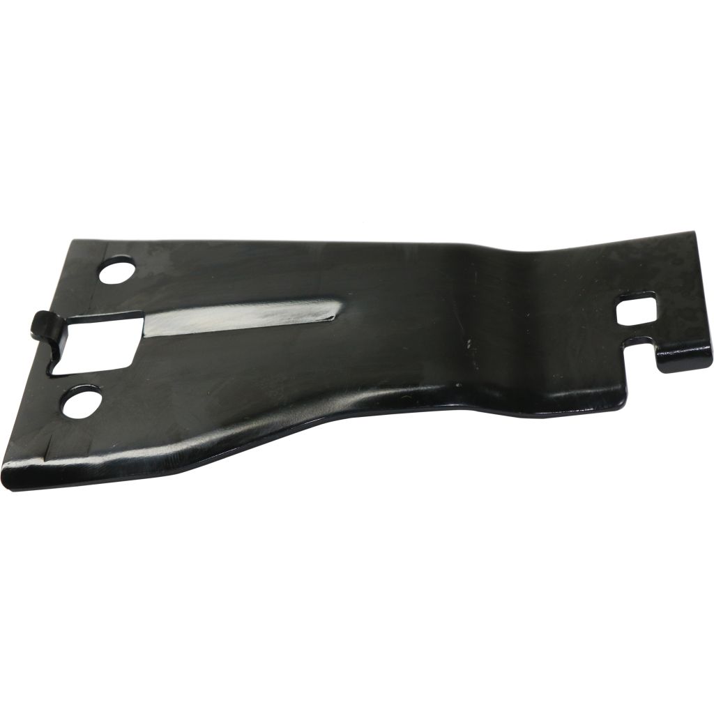 CHEVROLET SONIC FRONT REINF LOWER BRACKET RIGHT (Passenger Side) (W/RS) OEM#95472632 2013-2020 PL#GM1063122