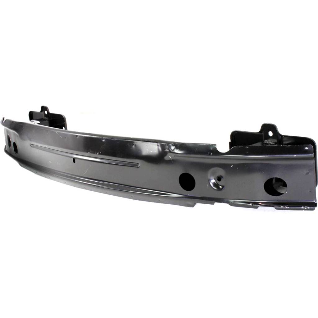 BUICK REGAL REAR BUMPER REINFORCEMENT OEM#84176611 2011 PL#GM1106688