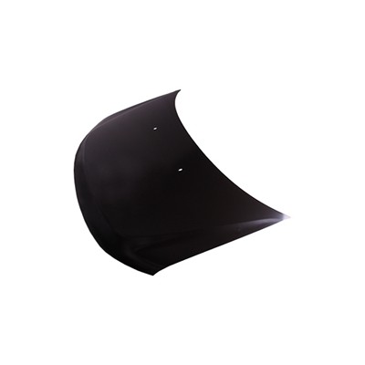 FORD TRUCKS & VANS EDGE HOOD**CAPA** OEM#CT4Z16612A 2011-2014 PL#FO1230295C