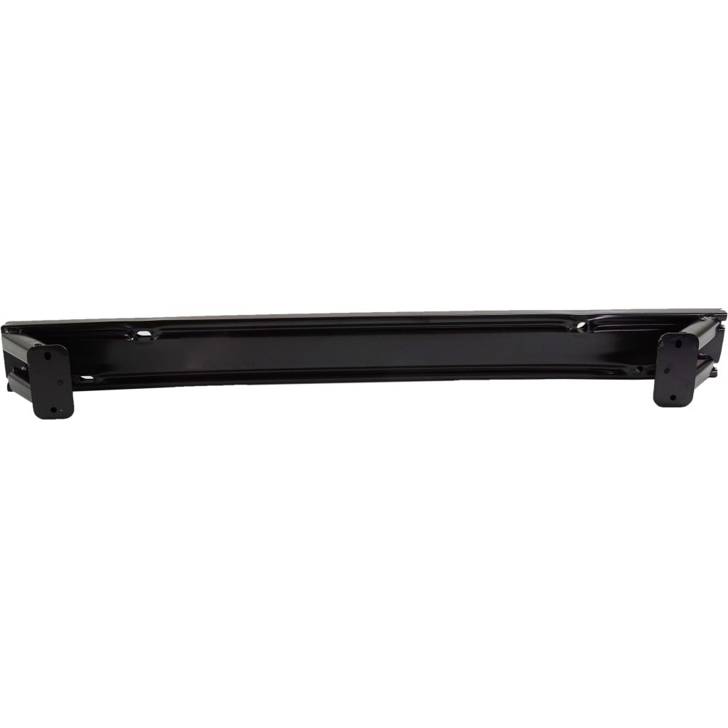 GM TRUCKS & VANS COLORADO (CHEVY) FRONT BUMPER REINFORCEMENT OEM#84177601 2015-2022 PL#GM1006683