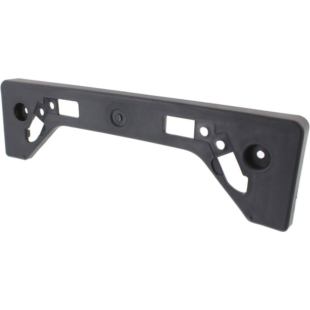 LEXUS IS 250/350 (SEDAN) FRONT LICENSE BRACKET OEM#5211453140 2006-2010 PL#LX1068107