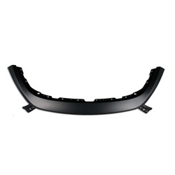 DODGE DART FRONT BUMPER COVER UPPER PRIMED **CAPA** OEM#1WC26TZZAC 2013-2016 PL#CH1014106C