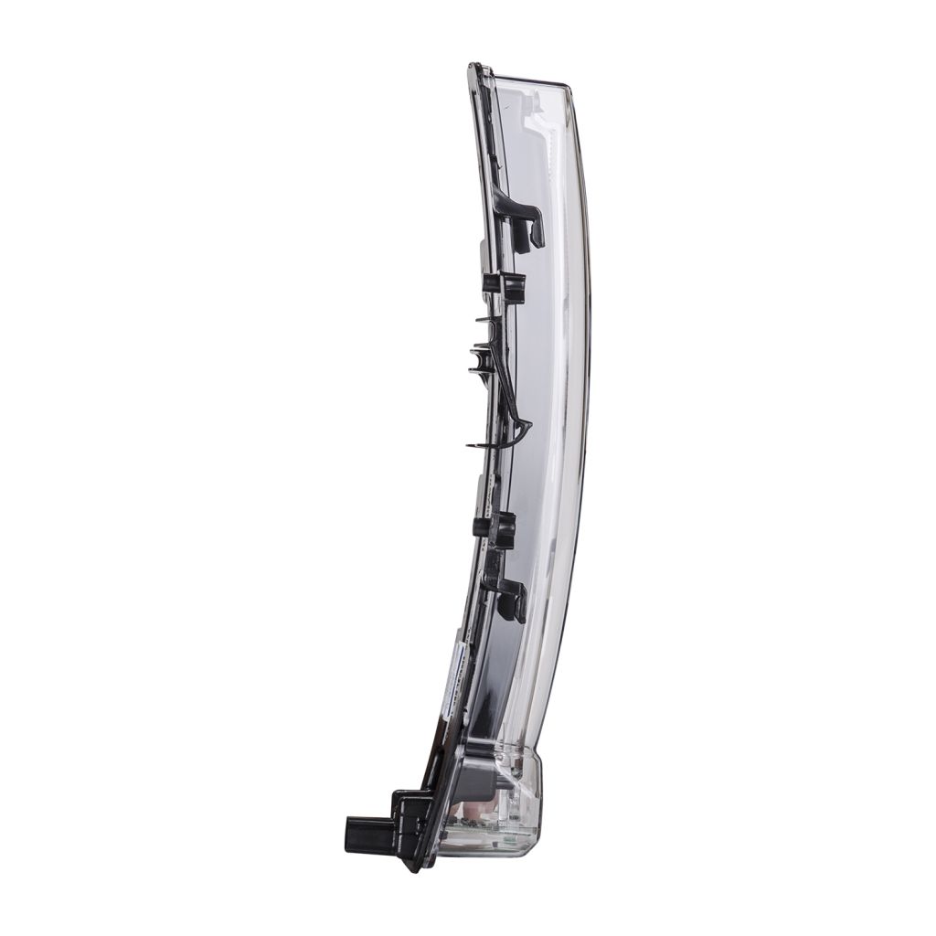 FORD FIESTA/HATCHBACK PARK LAMP RIGHT (Passenger Side) (LED LAMP W/O HOUSING) OEM#BE8Z13200A 2011-2013 PL#FO2521188