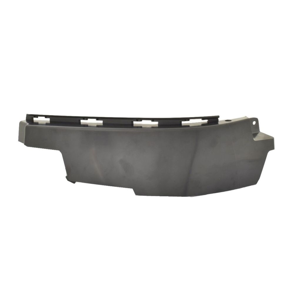 DODGE TRUCKS & VANS DODGE/PU R1500 (EXC TRX 21-UP)(6 LUG NUTS) HEAD LAMP BRACKET LEFT (Driver Side) (EXC PROJECTOR TYPE) OEM#68432393AA 2020-2024 PL#CH2508116