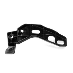 NISSAN(DATSUN) MAXIMA FRONT BUMPER SIDE BRACKET NO. 2 RIGHT (Passenger Side) OEM#622269N00A 2009-2015 PL#NI1043101