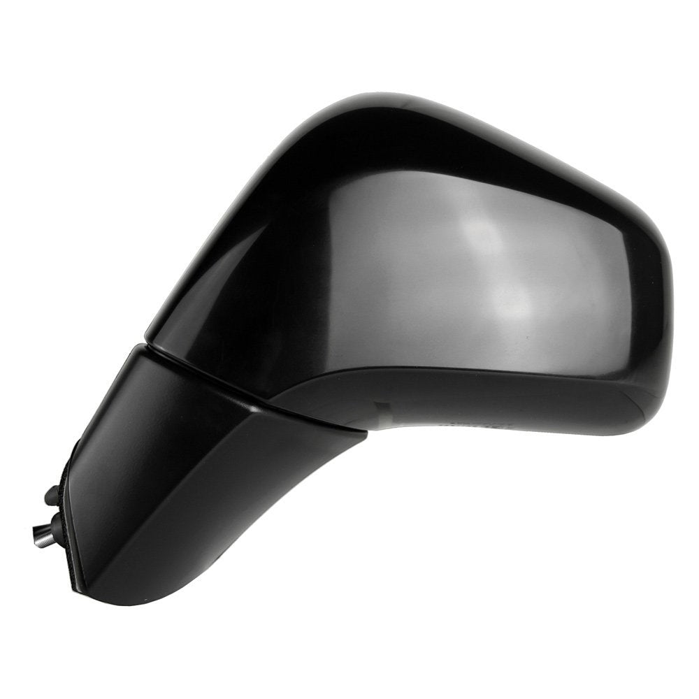 BUICK ENCORE DOOR MIRROR LEFT (Driver Side) (Driver Side) PWR/HTD (W/BLIND DETECT)(WO/MEMORY) OEM#42759088 2021-2022 PL#GM1320577