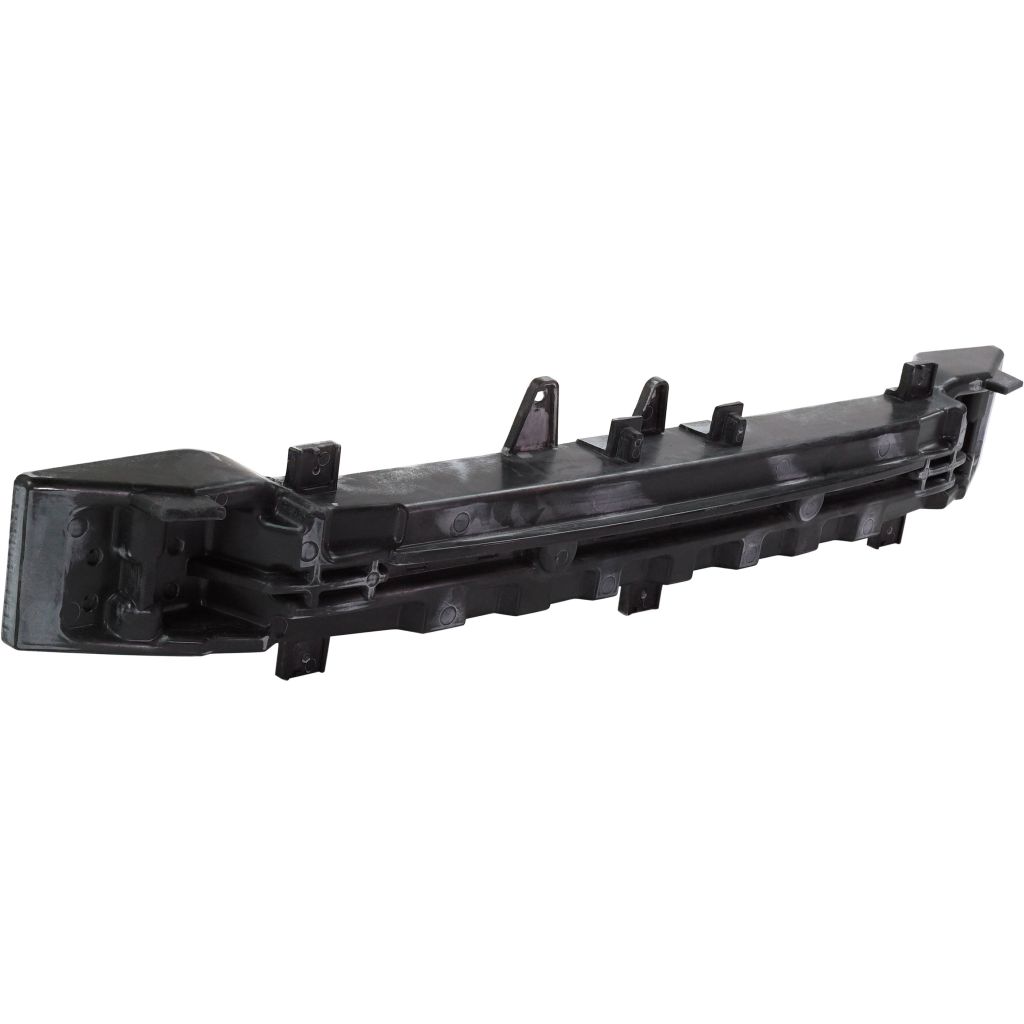 HYUNDAI ACCENT SEDAN REAR BUMPER REINFORCEMENT OEM#86631J0000 2018-2022 PL#HY1106182