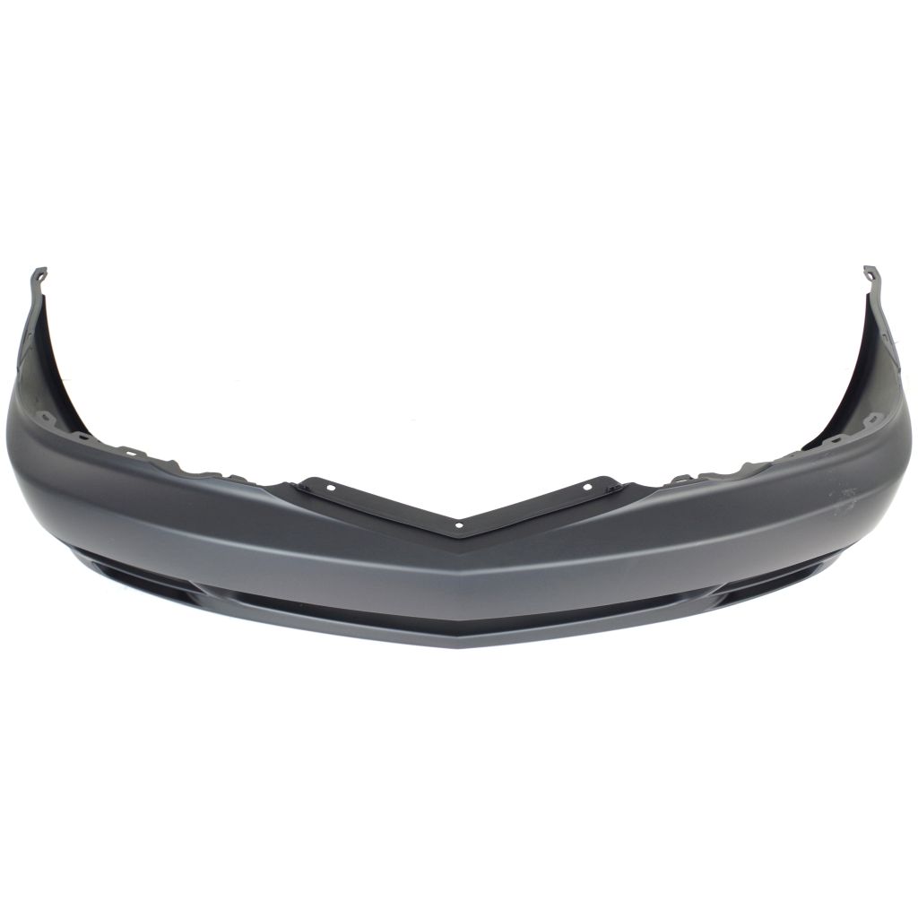 ACURA TL (3.2TL) FRONT BUMPER COVER PRIMED OEM#04711S0KA91ZZ 2002-2003 PL#AC1000141