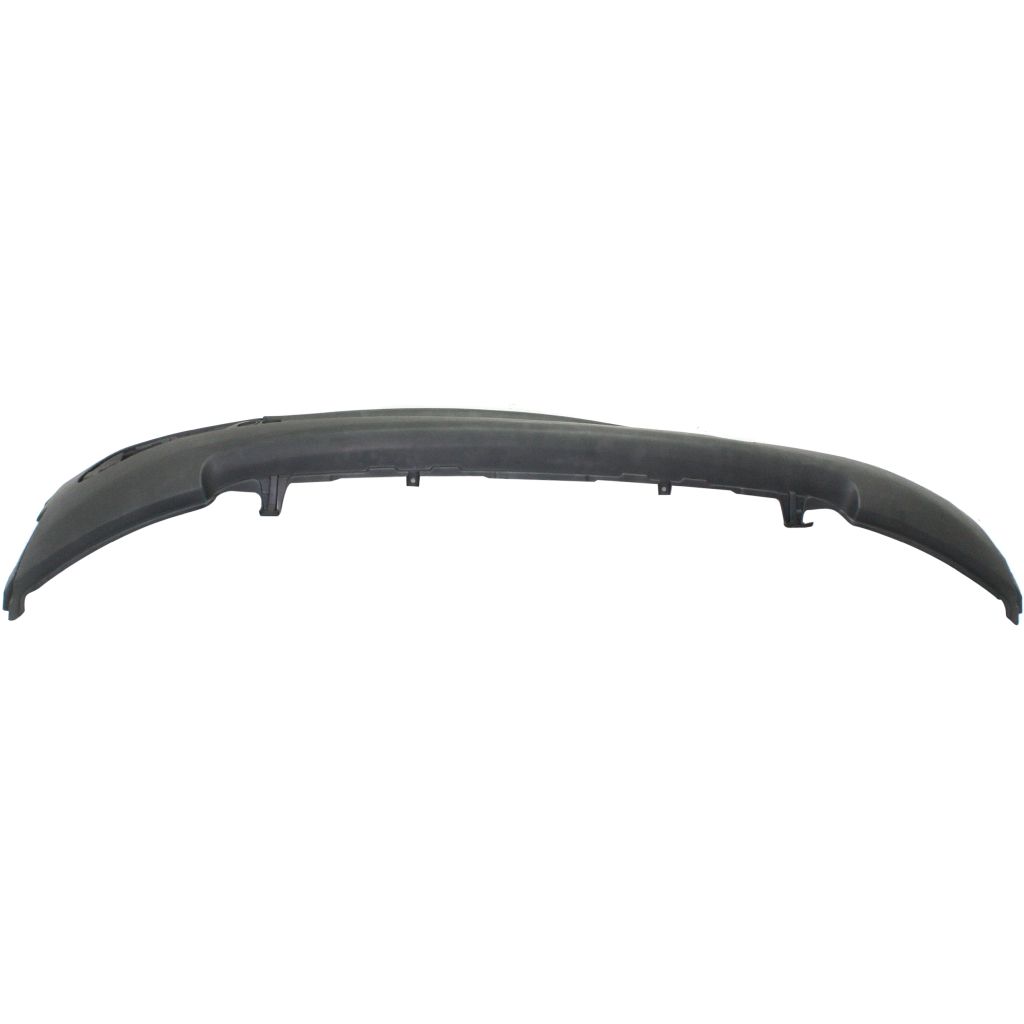 MINI COOPER HATCHBACK FRONT BUMPER COVER PRIMED (S /JOHN COOPER WORKS MDL)(WO/AERO PKG) OEM#51112754003 2007-2010 PL#MC1000109