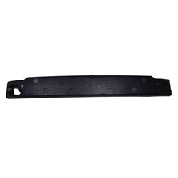 SUBARU OUTBACK FRONT BUMPER ABSORBER**CAPA** OEM#57705AJ11A 2013-2014 PL#SU1070115C