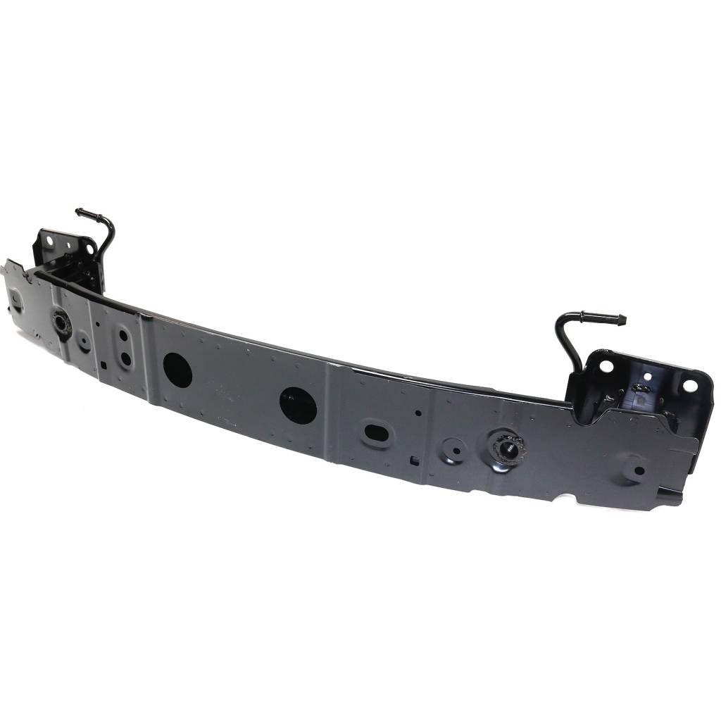 MAZDA MAZDA6 REAR BUMPER REINFORCEMENT OEM#GJR950260A 2014-2021 PL#MA1106163