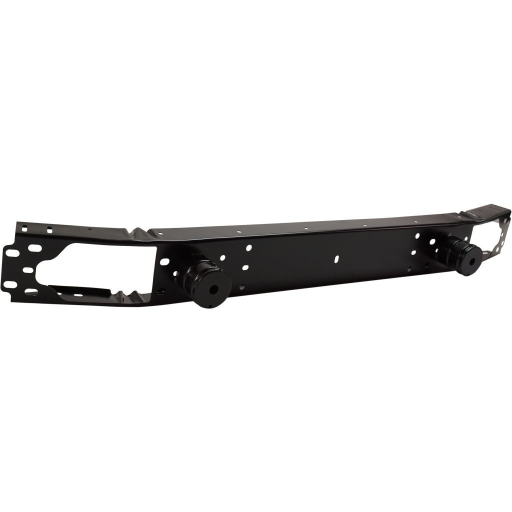 JEEPVEHICLE GLADIATOR FRONT BUMPER BEAM/REINF (STEEL)(SPORT/SPORT S) OEM#68352789AC 2020-2023 PL#CH1006243