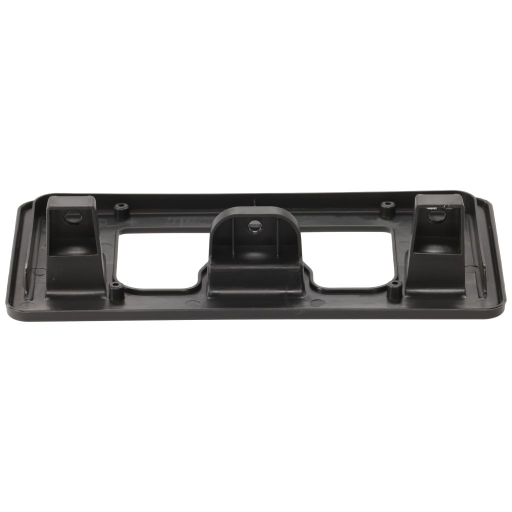 HONDA FIT FRONT LICENSE BRACKET OEM#71145TK6A00 2009-2014 PL#HO1068106