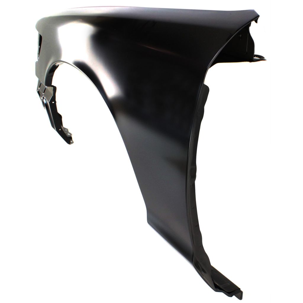 MERCURY GRAND MARQUIS FENDER LEFT (Driver Side) OEM#F8MZ16006AA 1998-2002 PL#FO1240190