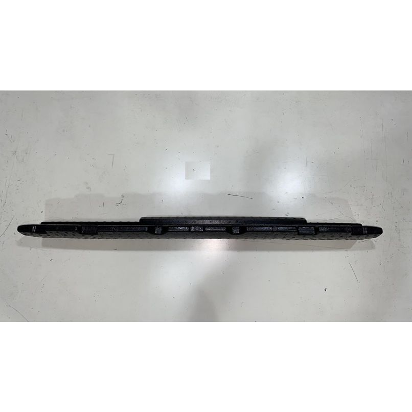 NISSAN(DATSUN) KICKS FRONT BUMPER UPPER ABSORBER OEM#620915R00A 2021-2024 PL#NI1070200