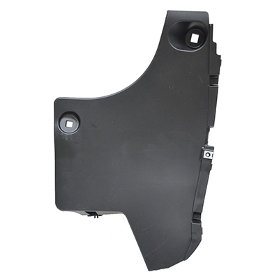 TOYOTA RAV4 HYBRID REAR BUMPER COVER SIDE SEAL LEFT (Driver Side) (WHEEL LINER) OEM#525920R050 2016-2018 PL#TO1182115