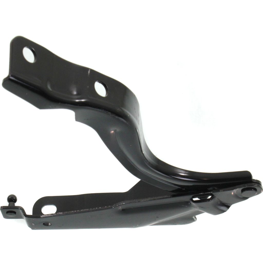 HYUNDAI SONATA HYBRID HOOD HINGE LEFT (Driver Side) OEM#791103S000 2011-2015 PL#HY1236130