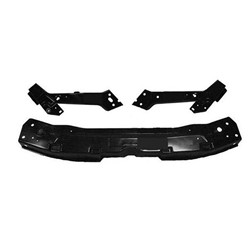DODGE TRUCKS & VANS DURANGO UPPER TIE BAR ASSEMBLY (CENTER+2 SIDE) OEM#5156109AB-PFM 2011-2024 PL#CH1225232