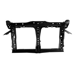 2018-2019 SUBARU LEGACY / OUTBACK Radiator support CAPA OEM# 53029AL28B9P PL# SU1225156C
